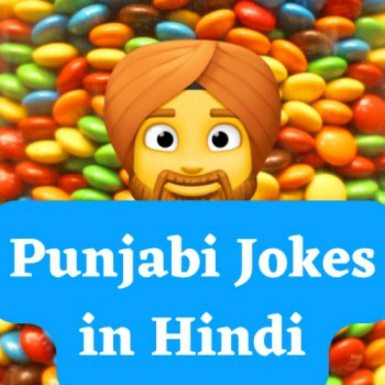 Punjabi Jokes / AAJ KA JOKE😂