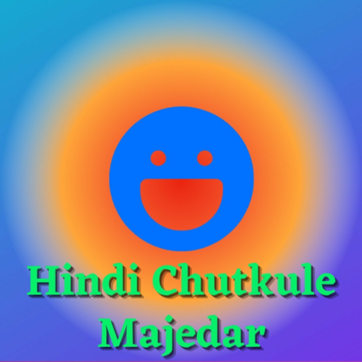 8 Hindi Chutkule Majedar