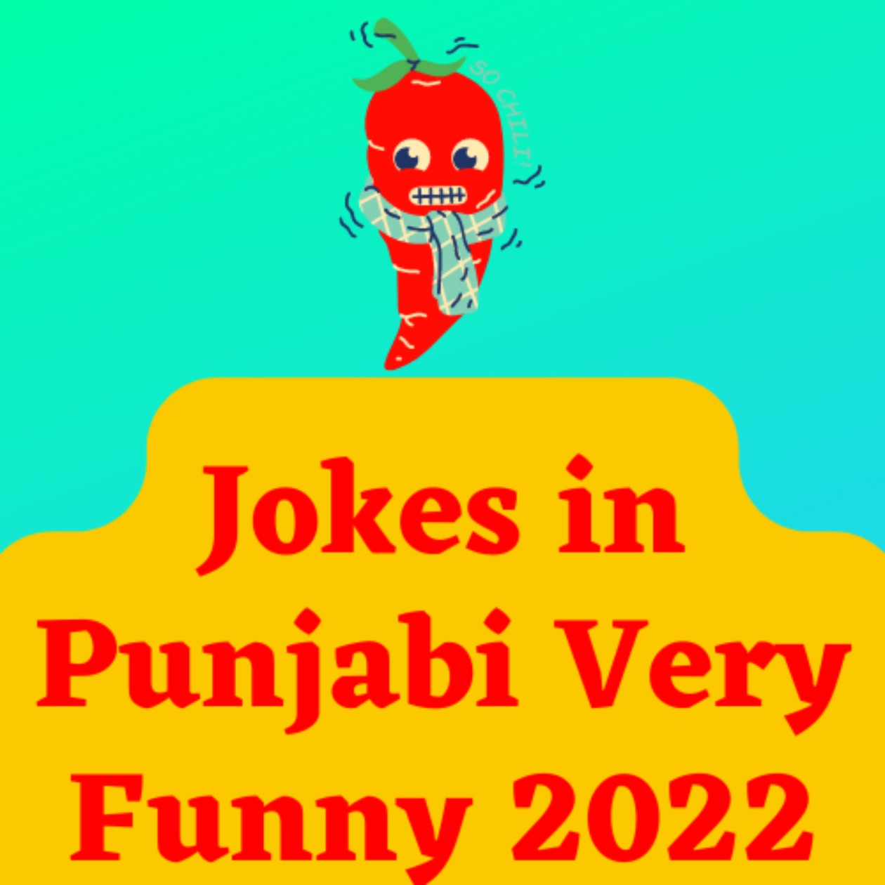 Jokes in Punjabi Very Funny 2022