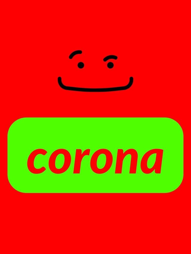 Corona