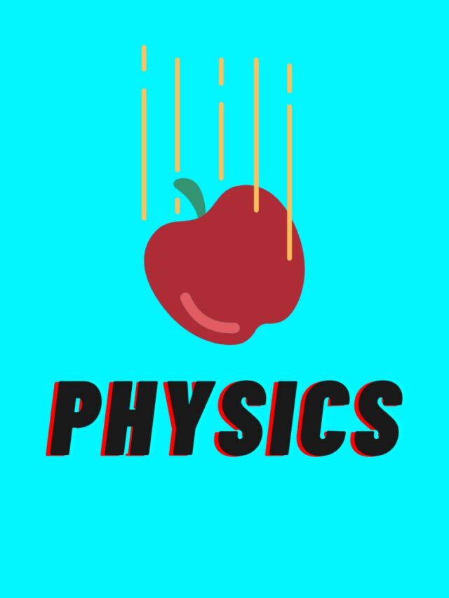 Physics